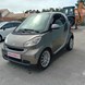 VE0804